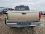 Dodge RAM 2004