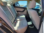 Kia  2010