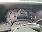 Chevrolet Silverado 2007