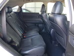 Lexus RX 2015
