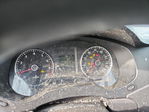 Volkswagen Jetta 2012