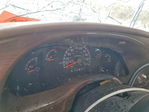 Ford Econoline 2002