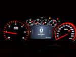 GMC Yukon 2015