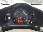 Kia Sportage 2012