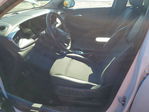 Buick Encore 2024