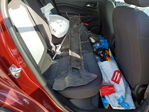 Chevrolet Trax 2024