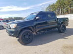 Toyota Tacoma 2013