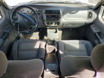Ford Explorer 2005