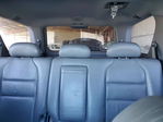 Acura MDX 2004