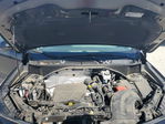 Buick Encore 2024