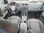 Dodge Avenger 2014