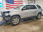 GMC Acadia 2016