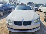 BMW Series 3 2011