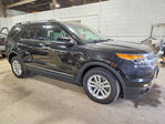Ford Explorer 2014