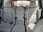 Honda Odyssey 2023
