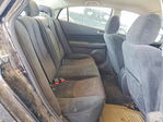 Mazda 6 2009