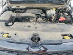 RAM 1500 2022