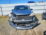 Honda CR-V 2011