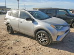Toyota RAV 4 2016
