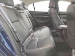Mazda 3 2025