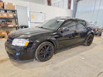 Dodge Avenger 2014