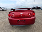 Chevrolet Cobalt 2010