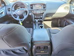 Nissan Pathfinder 2020