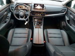 Nissan Rogue 2023
