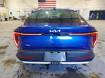 Kia K4 2025