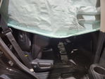 Nissan Pathfinder 2018