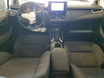 Toyota Corolla 2025