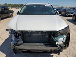 Toyota Highlander 2025