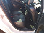 Chrysler 300 2014