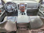 Dodge RAM 2011