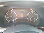 Nissan Maxima 2016