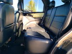 Ford Escape 2002