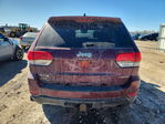 Jeep Cherokee 2017