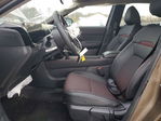 Nissan Kicks 2025