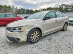 Volkswagen Jetta 2013