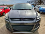 Ford Escape 2015