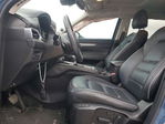 Mazda CX-5 2024