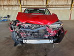 Toyota 4Runner 2024
