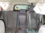 Toyota RAV 4 2017