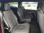 Chrysler Pacifica 2019