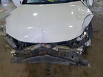 Honda Accord 2016
