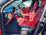 Porsche Macan 2019
