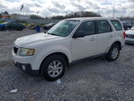 Mazda Tribute 2010