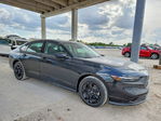 Honda Accord 2025