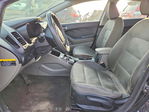Kia Forte 2015