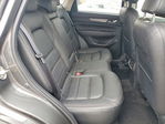 Mazda CX-5 2023